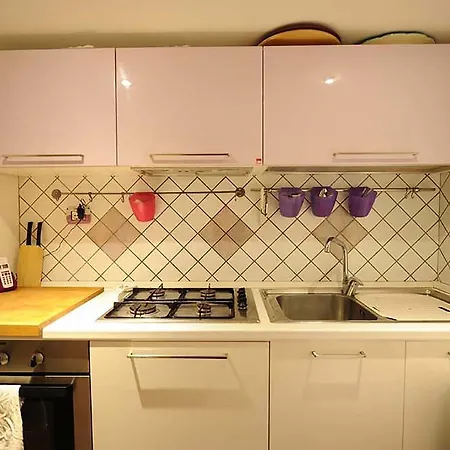 San Pietro A Corte *