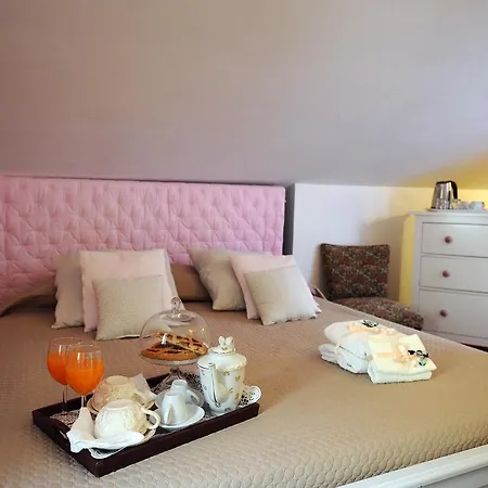 San Pietro A Corte *