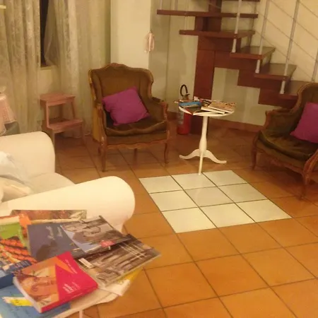 San Pietro A Corte *