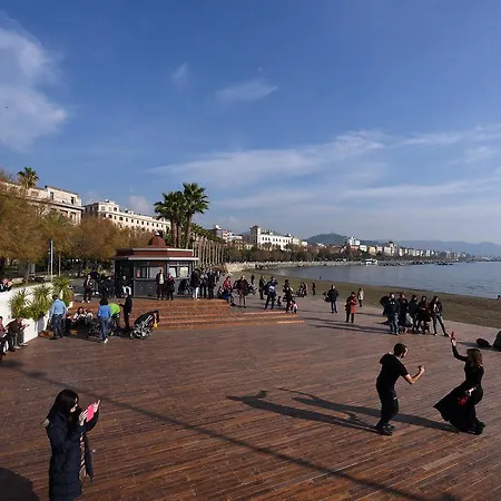 بيت ضيافة San Pietro A Corte *