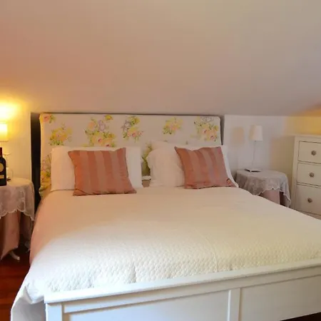 San Pietro A Corte بيت ضيافة ساليرنو