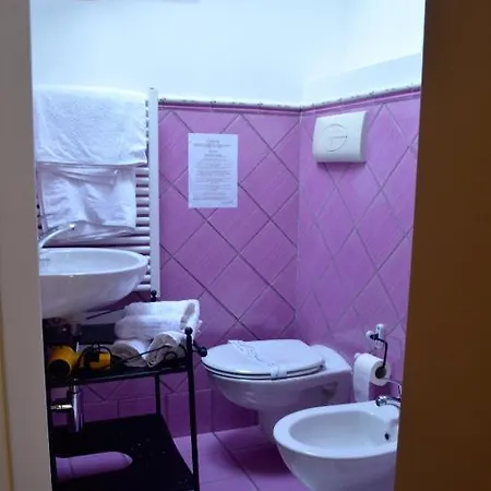 San Pietro A Corte *