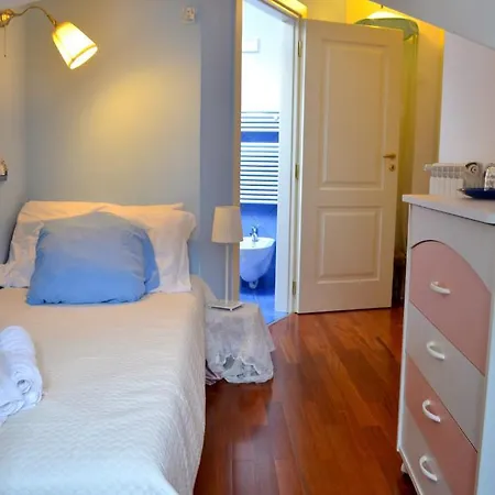 San Pietro A Corte *