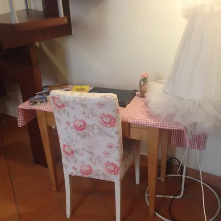 San Pietro A Corte *