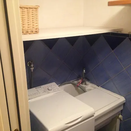 San Pietro A Corte 萨莱诺