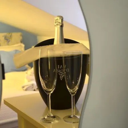 San Pietro A Corte Σαλέρνο