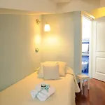 게스트하우스 San Pietro A Corte