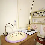 San Pietro A Corte 게스트하우스 살레르노