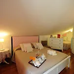 게스트하우스 San Pietro A Corte