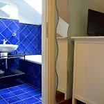 San Pietro A Corte 게스트하우스 살레르노